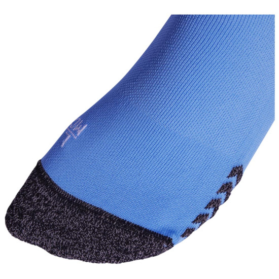 Adidas Κάλτσες ποδοσφαίρου Adi25 Socks